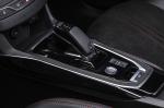 Peugeot 308 GT 2019 года (AU)
